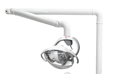 Светильник FARO LED
