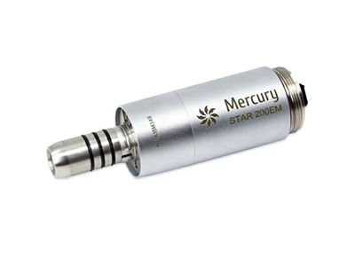 Микромотор Mercury 4800